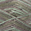 GAZZAL Baby Cotton Rainbow 478