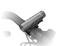 Велофара FENIX BC21R V3.0 1200lm