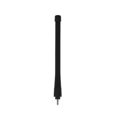 Портативная УКВ антенна HYTERA AN0160H19