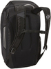 Картинка рюкзак для ноутбука Thule chasm 26 black - 3