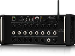 Behringer XR16