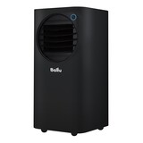 Кондиционер мобильный Ballu Eclipse BPAC-10 EPB/N6 black — фото 3