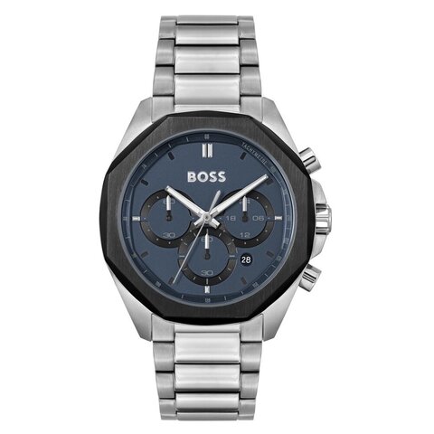 Наручные часы Hugo Boss HB1514015 с хронографом