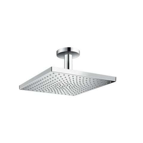 Hansgrohe Raindance E 26251000 Душ верхний 30х30 см
