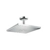 Hansgrohe Raindance E 26251000 Душ верхний 30х30 см