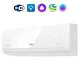 Блок внутренний Ballu ECO Smart DC BSYI-FM/in-07HN8_V1/EU инверторной мульти сплит-системы — фото 1