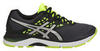 Беговые кроссовки мужские Asics Gel Pulse 9 серые - 1