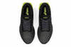 Asics Dynablast кроссовки для бега мужские черные-лайм - 4