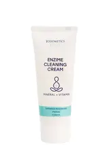 Yodometics Энзимный крем для умывания Enzime Cleaning Cream 60 мл