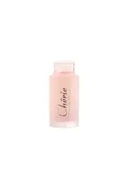 Topface Румяна жидкие кремовые Cherie тон 002 happy blush РТ356