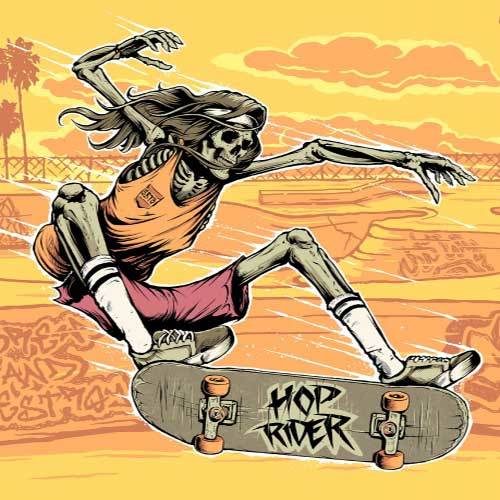 https://cdn.insales-shop.ru/images/products/1/148/482754708/Пиво-Sabotage-Hop-Rider.jpg