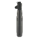 Приклад на АК-103, DLG Tactical com-spec