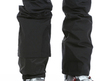Женский горнолыжный костюм  8848 Altitude Beatrix/Winity (pink/black) - 7