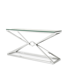 Консоль Console Table Connor L арт.110183