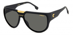 FLAGLAB 13 IR 003