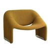 Groovy Chair — фото 12