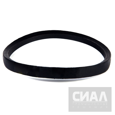 Ремень клиновой В(Б) 850 Lp / 805 Li ГОСТ 1284-89