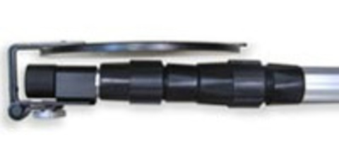 Зеркало тактическое ЗДТ-1,6С-2