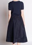 <p>Платье</p> MONCLER