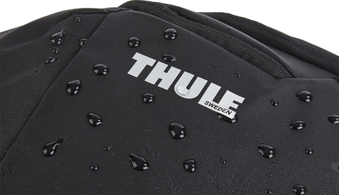 Картинка рюкзак для ноутбука Thule chasm 26 black - 8