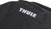 Картинка рюкзак для ноутбука Thule chasm 26 black - 8