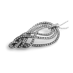 Damiani 20033772