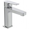 Ideal Standard Cerafine D BC553AA Смеситель