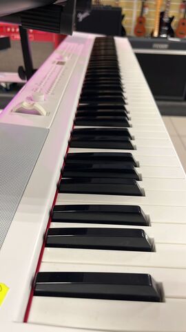 ARTESIA PE-88