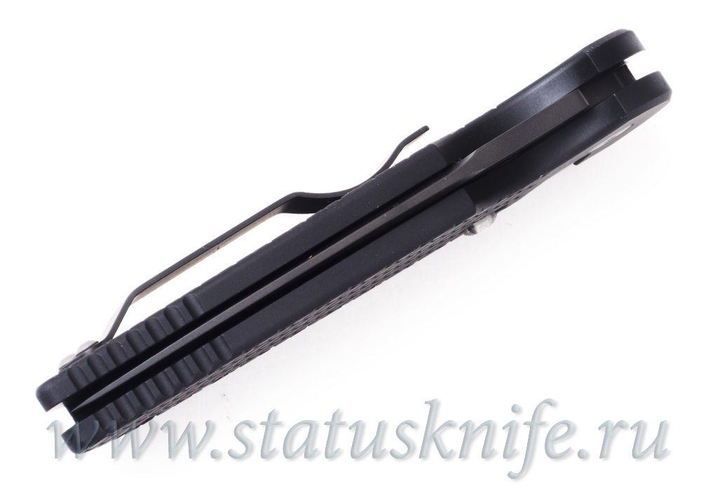 Нож Pro-Tech TR-3X1 M Military Issue Fish Scales
