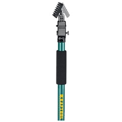 KRAFTOOL SUP-4, 210 - 390 см, телескопический распор (32249)