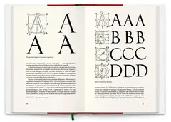 Трактаты. Альбрехт Дюрер