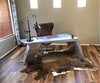 Стол письменный Aviator Desk — фото 2