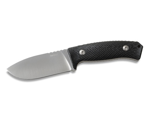 НОЖ LIONSTEEL СЕРИИ M3