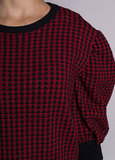 <p>Платье&nbsp;</p> RED VALENTINO