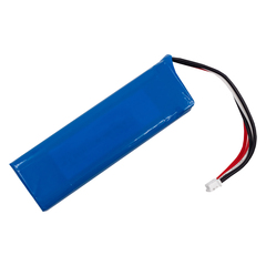 АКБ для ремонта колонки JBL Charge 2+ Puls