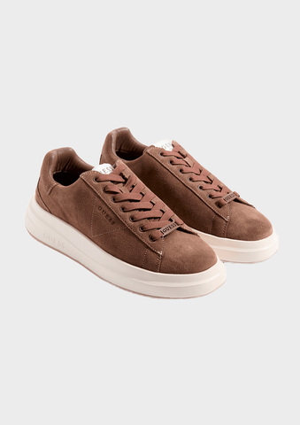 Кроссовки GUESS