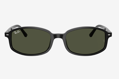 Очки Ray Ban RB2232F 901/31