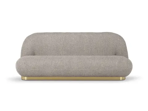 Диван Pacha