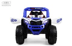 BUGGY M303BX