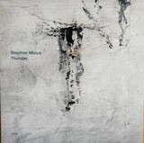 MICUS, STEPHAN: Thunder (Виниловая пластинка)