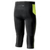 Компрессионные тайтсы мужские Mizuno Bg3000 3/4 - 2