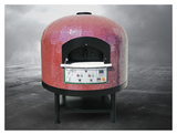 Печь для пиццы электрическая ротационная Firinmak ElectroRot 150