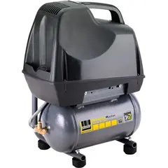 Компрессор СРМ 170-8-6 WOF Schneider airsystems 1121020071