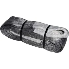 Строп СТП-4,0 т.(L=4,00м) (SF6) 100мм SZ013984