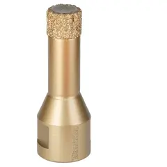 Коронка алмазная по граниту 20 мм Makita D-44454