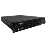 ИБП Systeme Electric Smart-Save Online SRT G2 SRTSE2000RTXLIG2-NC