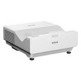 Проектор Epson CB-770F