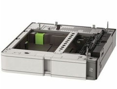 Опция Lexmark 20L8800
