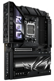 Материнская плата ATX ASUS ROG CROSSHAIR X870E HERO BTF
