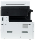 МФУ лазерное черно-белое Kyocera M4125idn АЗИЯ